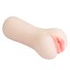 Veštačka vagina masturbator 14cm - 009166