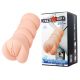 Samolubrifikujuća veštačka vagina - 009196K