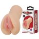 Vestacka Vagina Eliana - 009235N