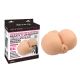 Vestacka Vagina Maddy's Vibrating Rear Ecstasy - CN-412625425