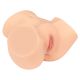 Veštačka Vagina Real Style IV - 50026720000
