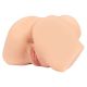 Veštačka Vagina Real Style IV - 50026720000
