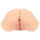 Veštačka Vagina Real Style IV - 50026720000