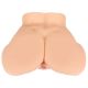 Veštačka Vagina Real Style IV - 50026720000