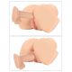 Veštačka Vagina Real Style IV - 50026720000