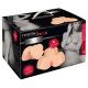 Veštačka Vagina Real Style IV - 50026720000