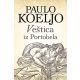 Veštica iz Portobela - 9788652120765