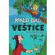 Veštice - 9788663691902