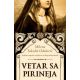 Vetar sa Pirineja - 9788652146451