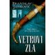 Vetrovi zla - 9788652118229
