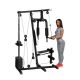 RING Gladijator kucna teretana RX PS1BW - 261