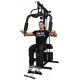 RING Gladijator kucna teretana RX PS1BW - 261