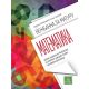 Vežbanka za maturu - Matematika - Zbirka zadataka za završni ispit - 862