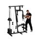 RING Gladijator kucna teretana RX PS1BW - 261