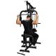 RING Gladijator kucna teretana RX PS1BW - 261
