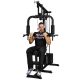 RING Gladijator kucna teretana RX PS1BW - 261