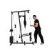 RING Gladijator kucna teretana RX PS1BW - 261