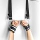 Vezovi za Vrata Door Swing Handcuffs - 570411