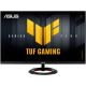 ASUS Gaming monitor TUF VG279Q5R 27