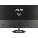 ASUS Gaming monitor TUF VG279Q5R 27