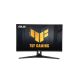 ASUS Monitor 27 inča VG27AQM1A QHD 265Hz TUF Gaming monitor crni - MON03060