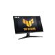 ASUS Monitor 27 inča VG27AQM1A QHD 265Hz TUF Gaming monitor crni - MON03060