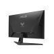 ASUS Monitor 27 inča VG27AQM1A QHD 265Hz TUF Gaming monitor crni - MON03060