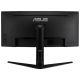 ASUS Monitor TUF VG34VQL1B 34