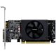 GIGABYTE Grafička karta GT 710 2GB 64bit GV-N710D5-2GL - VGA01768
