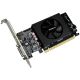 GIGABYTE Grafička karta GT 710 2GB 64bit GV-N710D5-2GL - VGA01768