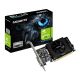 GIGABYTE Grafička karta GT 710 2GB 64bit GV-N710D5-2GL - VGA01768