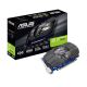 ASUS nVidia GeForce GT 1030 2GB 64bit PH-GT1030-O2G - VGA01789
