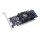 ASUS Graficka karta GT1030 GT1030-2G-BRK NVD/2GB/GDDR5/64bit - VGA01872