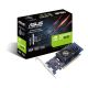 ASUS Graficka karta GT1030 GT1030-2G-BRK NVD/2GB/GDDR5/64bit - VGA01872