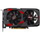 ASUS Grafička karta GTX 1050Ti 4GB CERBERUS-GTX1050TI-O4G - VGA01884