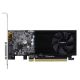 GIGABYTE Grafička kartica nVidia GeForce GT 1030 2GB 64bit GV-N1030D4-2GL - VGA01909