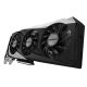 GIGABYTE Grafička kartica GeForce RTX 3060 12GB GV-N3060GAMING OC-12GD - VGA02439