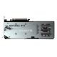 GIGABYTE Grafička kartica GeForce RTX 3060 12GB GV-N3060GAMING OC-12GD - VGA02439