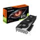 GIGABYTE Grafička kartica GeForce RTX 3060 12GB GV-N3060GAMING OC-12GD - VGA02439