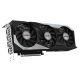 GIGABYTE Grafička karta RTX 3070 8GB GV-N3070GAMING OC-8GD - VGA02443