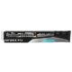 GIGABYTE Grafička karta RTX 3070 8GB GV-N3070GAMING OC-8GD - VGA02443