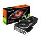 GIGABYTE Grafička karta RTX 3070 8GB GV-N3070GAMING OC-8GD - VGA02443