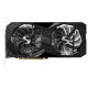 ASROCK Grafička kartica AMD Radeon RX 6600 8GB RX6600 - VGA02523