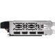 ASROCK Grafička kartica AMD Radeon RX 6600 8GB RX6600 - VGA02523