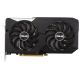 ASUS Grafička karta RX 6650 XT 8GB DUAL-RX6650XT-O8G - VGA02598