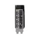 ASUS Grafička karta RX 6650 XT 8GB DUAL-RX6650XT-O8G - VGA02598