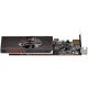 SAPPHIRE Grafička karta RX 6400 4GB PULSE GAMING 4GB - VGA02607