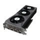 GIGABYTE Grafička karta RTX 3070 8GB GV-N3070EAGLE OC-8GD - VGA02611