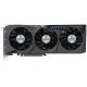GIGABYTE Grafička karta RTX 3070 8GB GV-N3070EAGLE OC-8GD - VGA02611