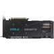GIGABYTE Grafička karta RTX 3070 8GB GV-N3070EAGLE OC-8GD - VGA02611